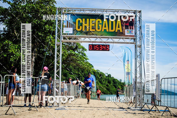 Buy your photos of the eventI PARATY TRAIL RUN  Etapa DOMINGO LCIO on Fotop