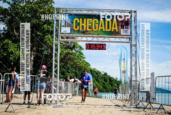 Buy your photos of the eventI PARATY TRAIL RUN  Etapa DOMINGO LCIO on Fotop