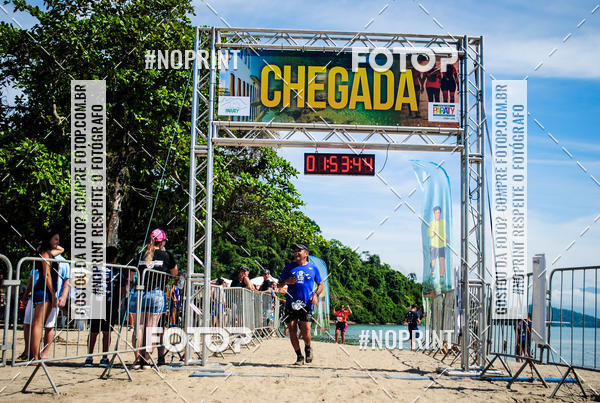 Buy your photos of the eventI PARATY TRAIL RUN  Etapa DOMINGO LCIO on Fotop
