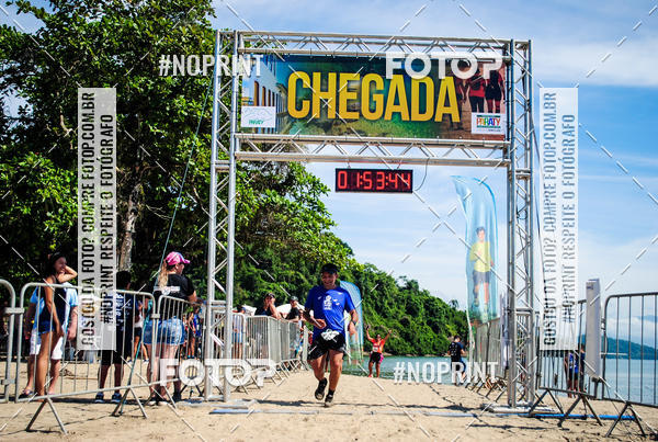 Buy your photos of the eventI PARATY TRAIL RUN  Etapa DOMINGO LCIO on Fotop