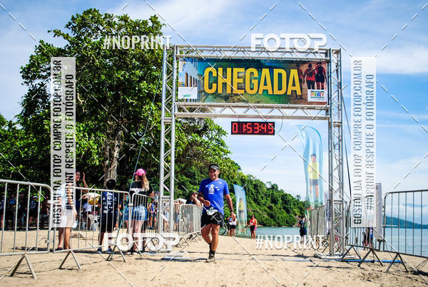 Buy your photos of the eventI PARATY TRAIL RUN  Etapa DOMINGO LCIO on Fotop