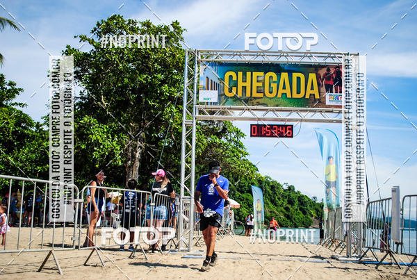 Buy your photos of the eventI PARATY TRAIL RUN  Etapa DOMINGO LCIO on Fotop