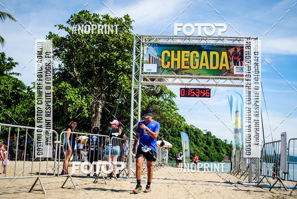 Buy your photos of the eventI PARATY TRAIL RUN  Etapa DOMINGO LCIO on Fotop