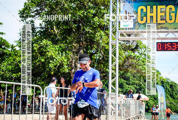 Buy your photos of the eventI PARATY TRAIL RUN  Etapa DOMINGO LCIO on Fotop