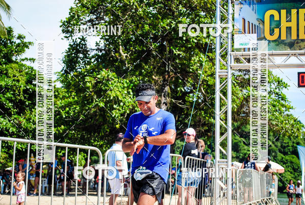 Buy your photos of the eventI PARATY TRAIL RUN  Etapa DOMINGO LCIO on Fotop