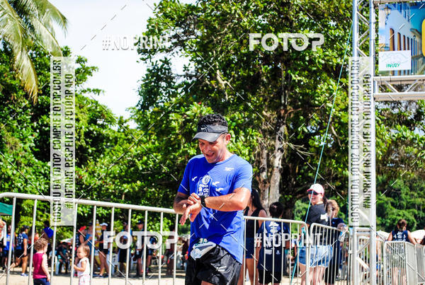 Buy your photos of the eventI PARATY TRAIL RUN  Etapa DOMINGO LCIO on Fotop