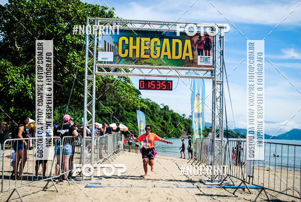 Buy your photos of the eventI PARATY TRAIL RUN  Etapa DOMINGO LCIO on Fotop