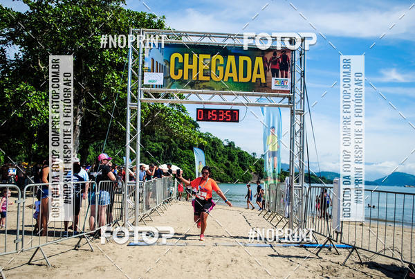 Buy your photos of the eventI PARATY TRAIL RUN  Etapa DOMINGO LCIO on Fotop