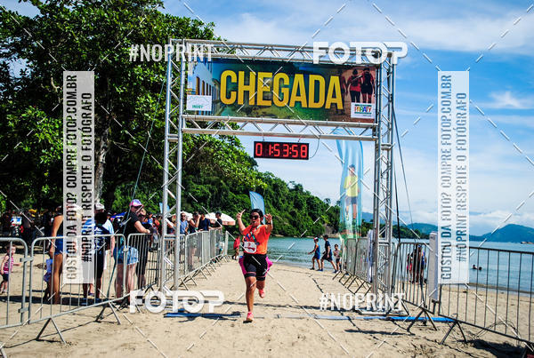 Buy your photos of the eventI PARATY TRAIL RUN  Etapa DOMINGO LCIO on Fotop