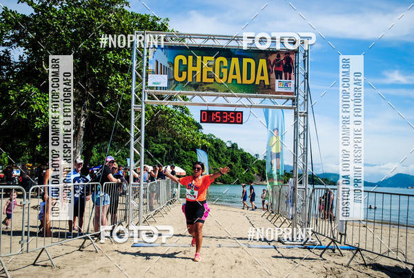 Buy your photos of the eventI PARATY TRAIL RUN  Etapa DOMINGO LCIO on Fotop
