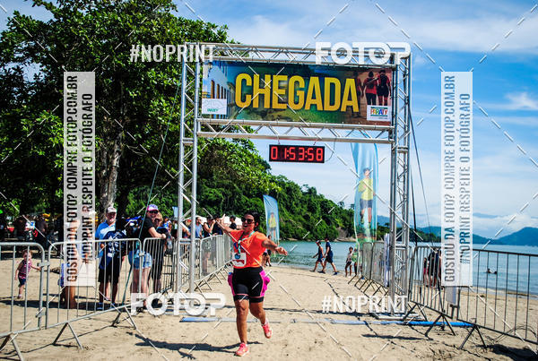 Buy your photos of the eventI PARATY TRAIL RUN  Etapa DOMINGO LCIO on Fotop