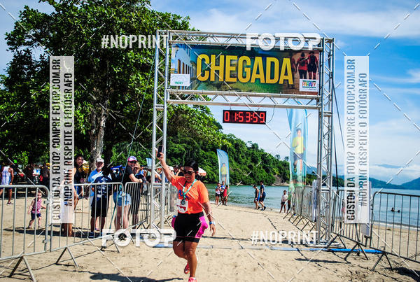 Buy your photos of the eventI PARATY TRAIL RUN  Etapa DOMINGO LCIO on Fotop