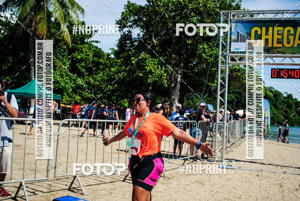 Buy your photos of the eventI PARATY TRAIL RUN  Etapa DOMINGO LCIO on Fotop