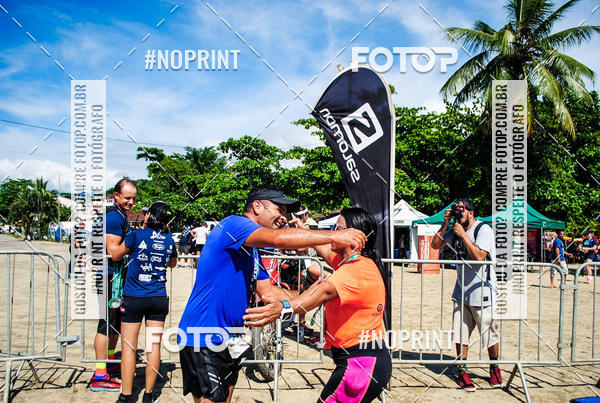 Buy your photos of the eventI PARATY TRAIL RUN  Etapa DOMINGO LCIO on Fotop