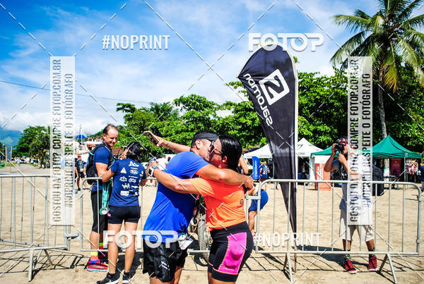 Buy your photos of the eventI PARATY TRAIL RUN  Etapa DOMINGO LCIO on Fotop