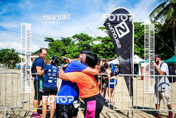Buy your photos of the eventI PARATY TRAIL RUN  Etapa DOMINGO LCIO on Fotop