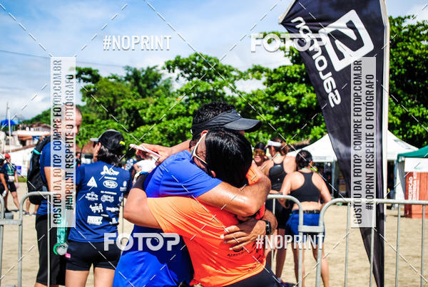 Buy your photos of the eventI PARATY TRAIL RUN  Etapa DOMINGO LCIO on Fotop
