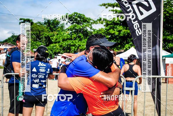 Buy your photos of the eventI PARATY TRAIL RUN  Etapa DOMINGO LCIO on Fotop