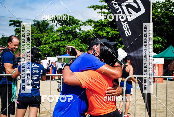 Buy your photos of the eventI PARATY TRAIL RUN  Etapa DOMINGO LCIO on Fotop