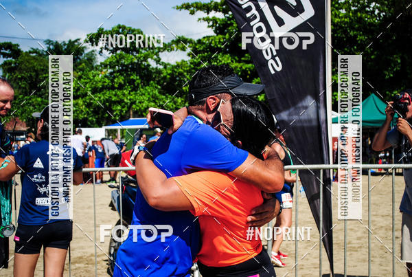 Buy your photos of the eventI PARATY TRAIL RUN  Etapa DOMINGO LCIO on Fotop