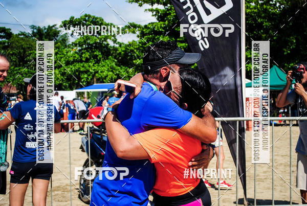 Buy your photos of the eventI PARATY TRAIL RUN  Etapa DOMINGO LCIO on Fotop