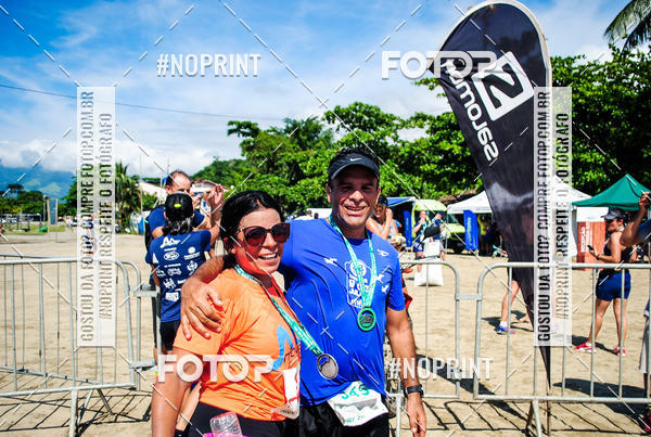 Buy your photos of the eventI PARATY TRAIL RUN  Etapa DOMINGO LCIO on Fotop