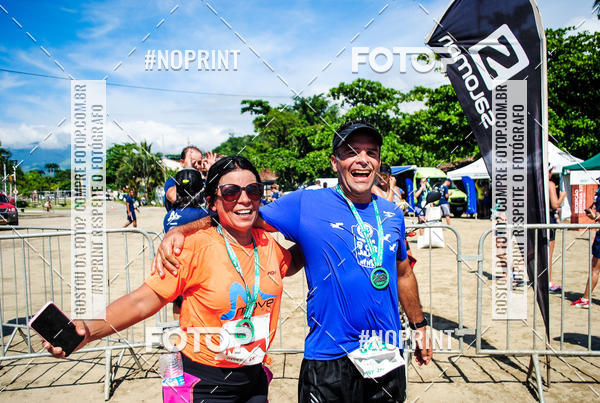 Buy your photos of the eventI PARATY TRAIL RUN  Etapa DOMINGO LCIO on Fotop