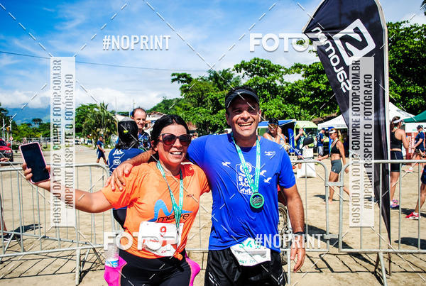 Buy your photos of the eventI PARATY TRAIL RUN  Etapa DOMINGO LCIO on Fotop