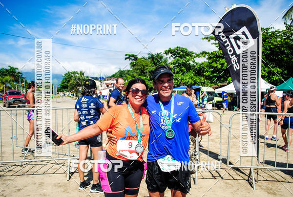 Buy your photos of the eventI PARATY TRAIL RUN  Etapa DOMINGO LCIO on Fotop