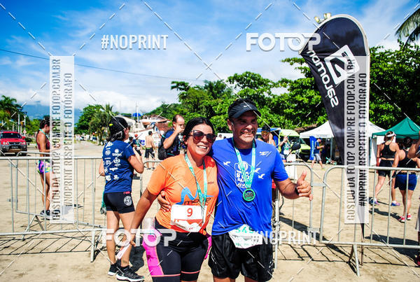 Buy your photos of the eventI PARATY TRAIL RUN  Etapa DOMINGO LCIO on Fotop