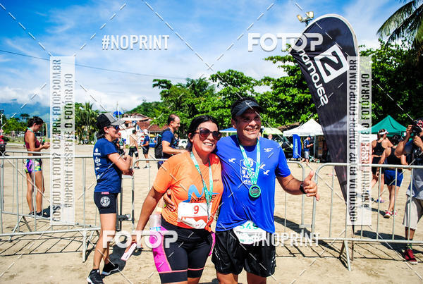 Buy your photos of the eventI PARATY TRAIL RUN  Etapa DOMINGO LCIO on Fotop
