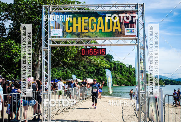 Buy your photos of the eventI PARATY TRAIL RUN  Etapa DOMINGO LCIO on Fotop