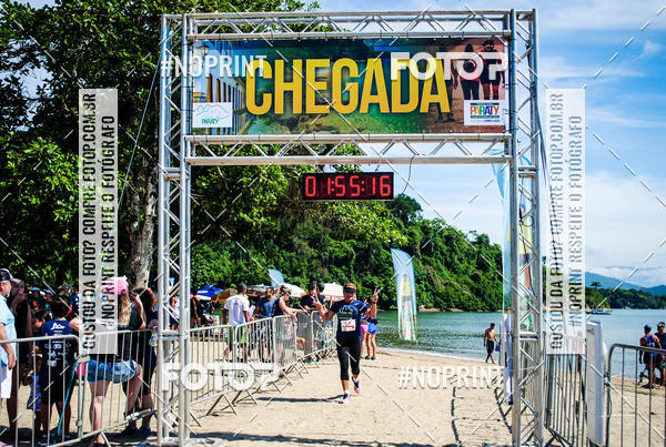 Buy your photos of the eventI PARATY TRAIL RUN  Etapa DOMINGO LCIO on Fotop
