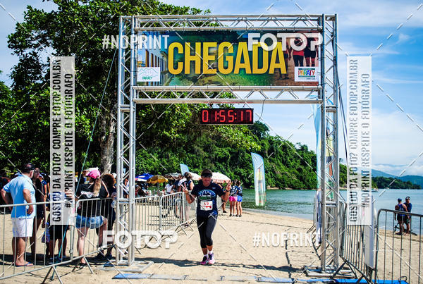 Buy your photos of the eventI PARATY TRAIL RUN  Etapa DOMINGO LCIO on Fotop