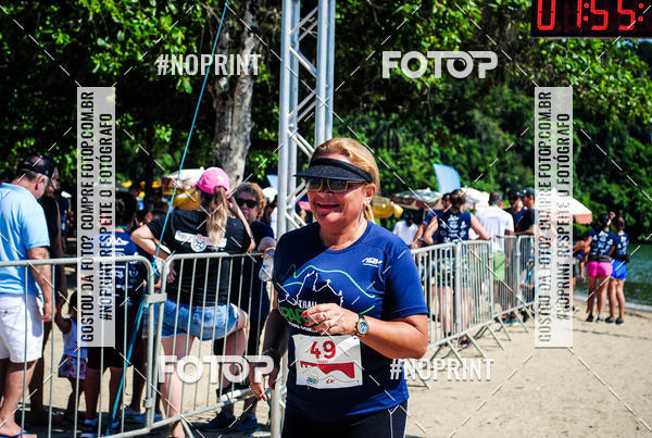 Buy your photos of the eventI PARATY TRAIL RUN  Etapa DOMINGO LCIO on Fotop