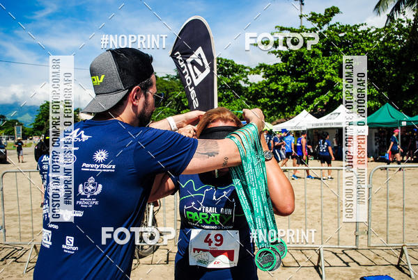 Buy your photos of the eventI PARATY TRAIL RUN  Etapa DOMINGO LCIO on Fotop