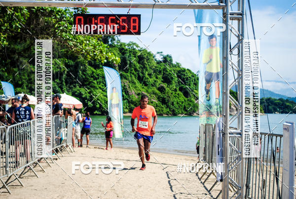 Buy your photos of the eventI PARATY TRAIL RUN  Etapa DOMINGO LCIO on Fotop