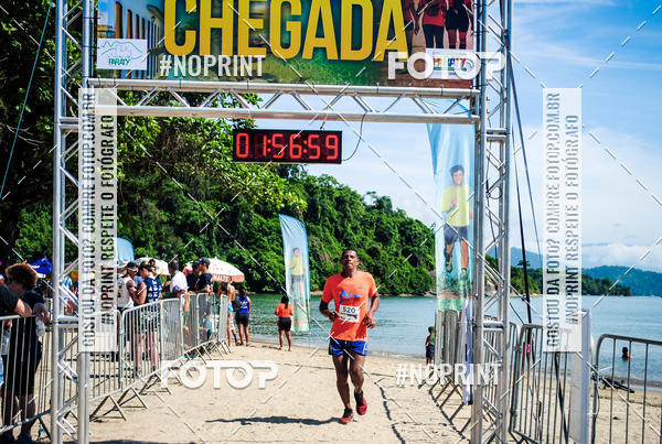 Buy your photos of the eventI PARATY TRAIL RUN  Etapa DOMINGO LCIO on Fotop