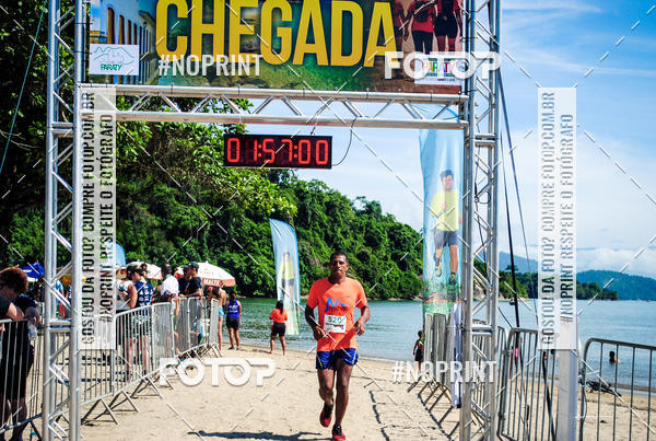 Buy your photos of the eventI PARATY TRAIL RUN  Etapa DOMINGO LCIO on Fotop