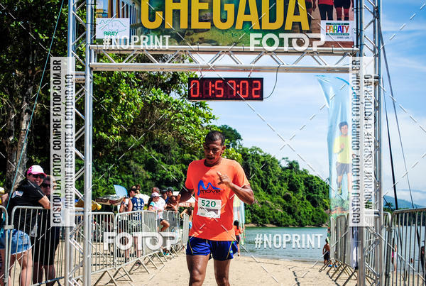 Buy your photos of the eventI PARATY TRAIL RUN  Etapa DOMINGO LCIO on Fotop