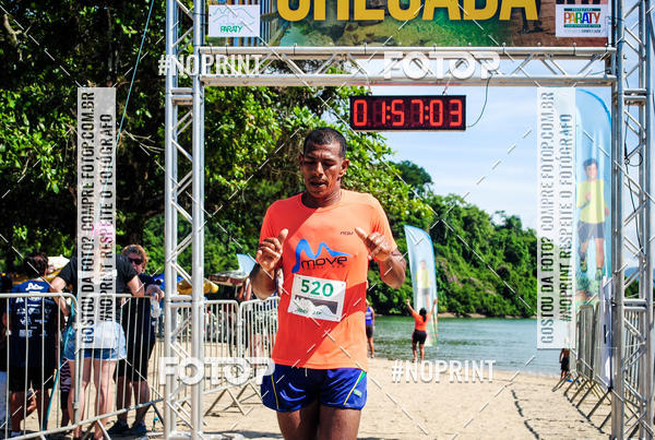 Buy your photos of the eventI PARATY TRAIL RUN  Etapa DOMINGO LCIO on Fotop