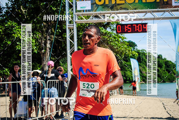 Buy your photos of the eventI PARATY TRAIL RUN  Etapa DOMINGO LCIO on Fotop