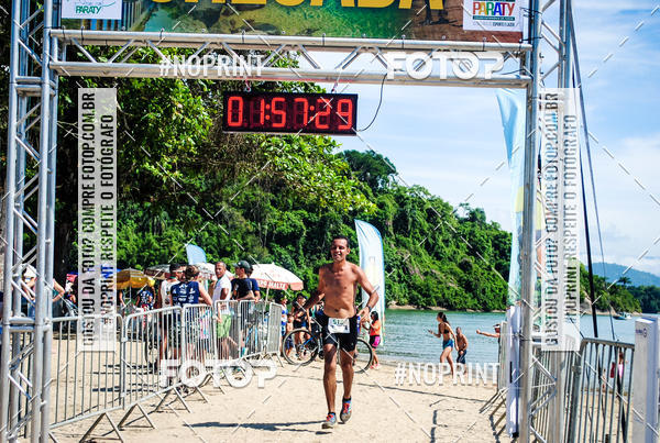 Buy your photos of the eventI PARATY TRAIL RUN  Etapa DOMINGO LCIO on Fotop