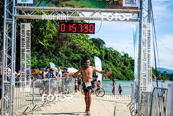 Buy your photos of the eventI PARATY TRAIL RUN  Etapa DOMINGO LCIO on Fotop