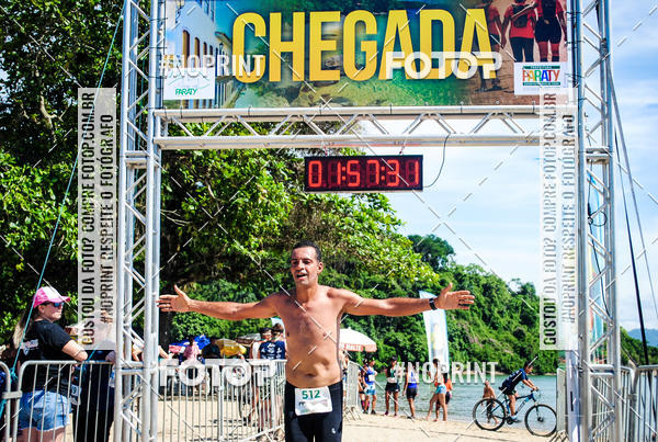 Buy your photos of the eventI PARATY TRAIL RUN  Etapa DOMINGO LCIO on Fotop