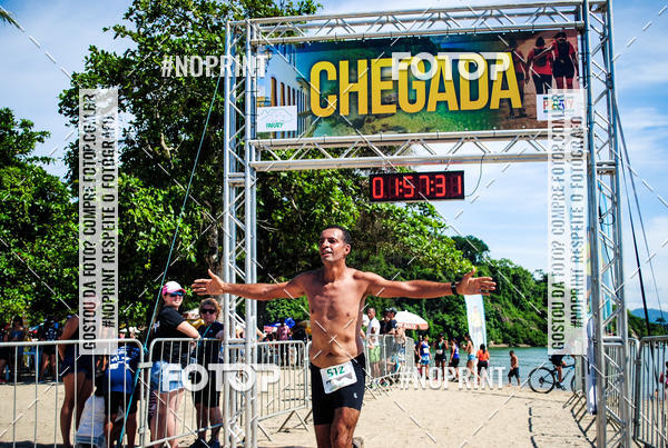 Buy your photos of the eventI PARATY TRAIL RUN  Etapa DOMINGO LCIO on Fotop