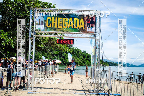 Buy your photos of the eventI PARATY TRAIL RUN  Etapa DOMINGO LCIO on Fotop