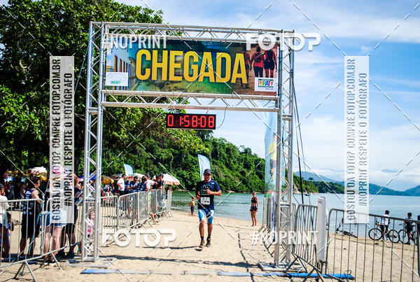 Buy your photos of the eventI PARATY TRAIL RUN  Etapa DOMINGO LCIO on Fotop
