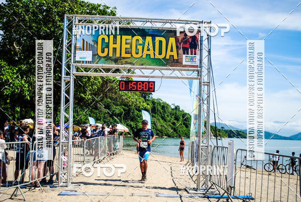 Buy your photos of the eventI PARATY TRAIL RUN  Etapa DOMINGO LCIO on Fotop