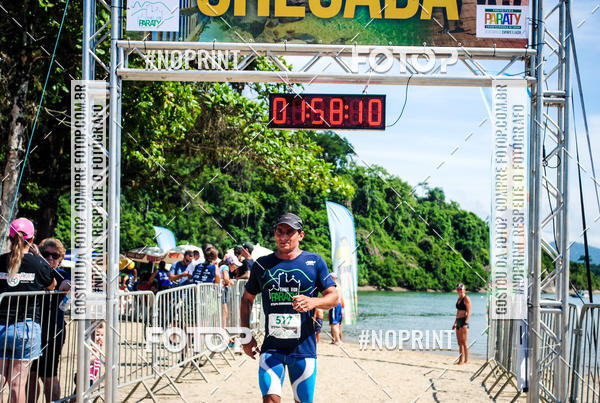 Buy your photos of the eventI PARATY TRAIL RUN  Etapa DOMINGO LCIO on Fotop